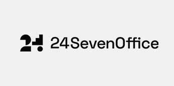 24sevenoffice-integrasjon