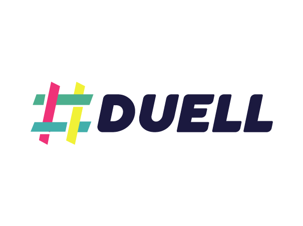 Duell