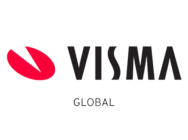 Vismaglobal