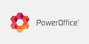 poweroffice-integrasjon