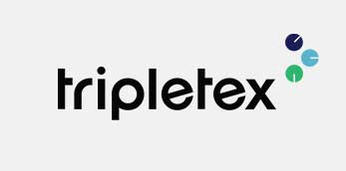 tripletex-integrasjon