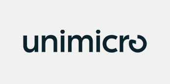 unimocro-integrasjon