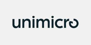 unimocro-integrasjon