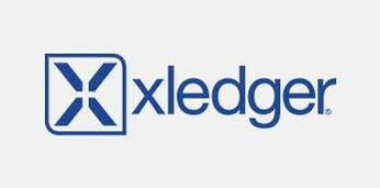 xledger-integrasjoner